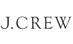 J.crerw