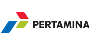 Pertamina