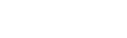 TMP Apparel