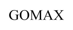 gomax